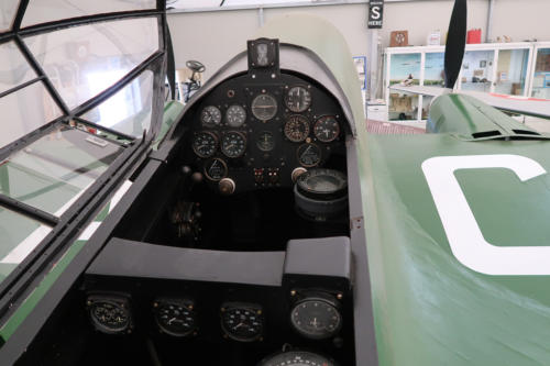 20190628 DeHavilland 0098