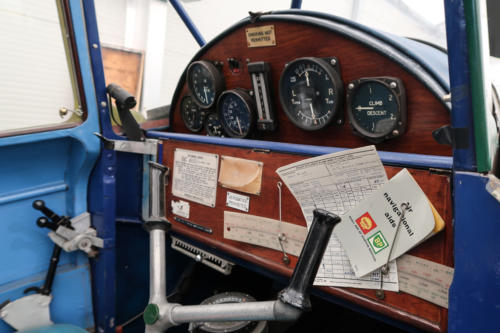 20190628 DeHavilland 0107