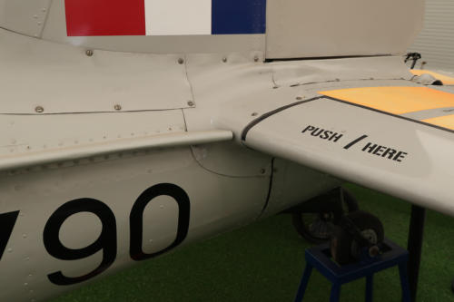 20190628 DeHavilland 0109