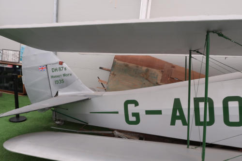 20190628 DeHavilland 0113