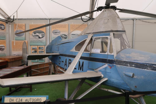 20190628 DeHavilland 0114