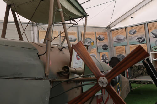 20190628 DeHavilland 0116