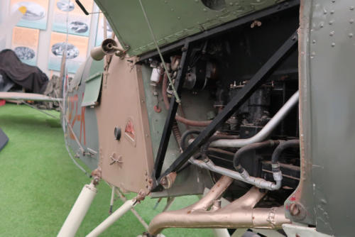 20190628 DeHavilland 0118