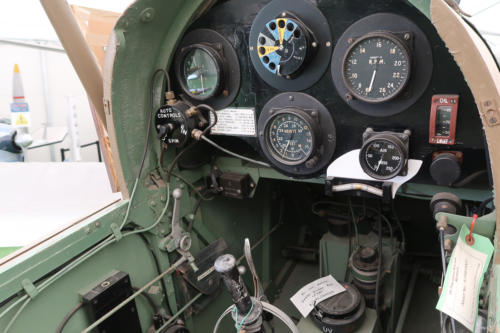 20190628 DeHavilland 0121
