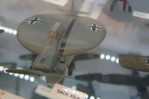 20190628 DeHavilland 0125