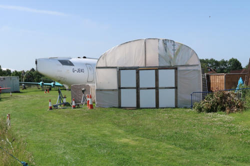 20190628 DeHavilland 0127