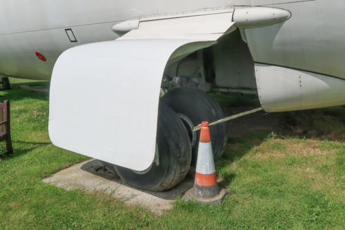 20190628 DeHavilland 0131