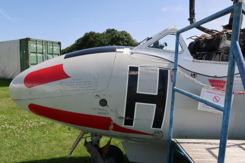 20190628 DeHavilland 0133