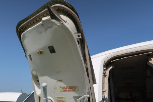 20190628 DeHavilland 0140