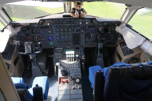 20190628 DeHavilland 0144