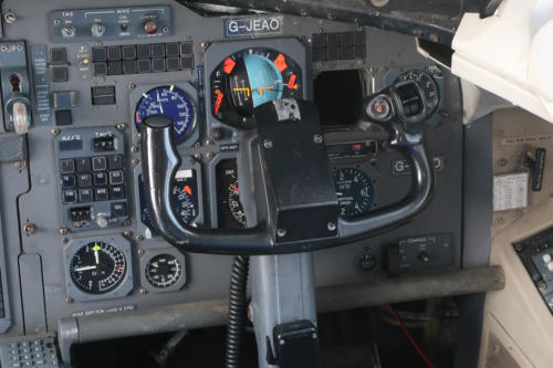 20190628 DeHavilland 0145