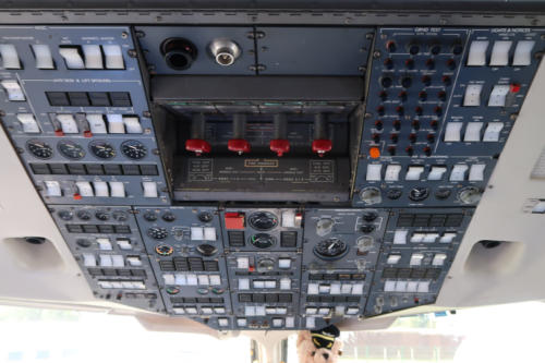 20190628 DeHavilland 0146