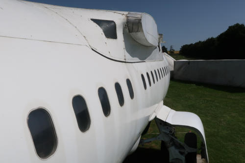 20190628 DeHavilland 0148