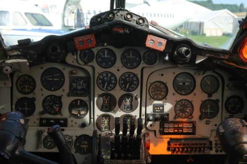 20190628 DeHavilland 0162