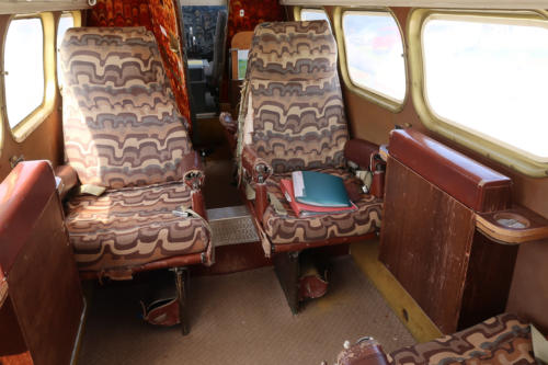 20190628 DeHavilland 0168