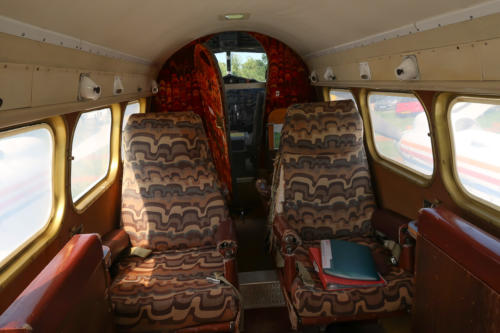 20190628 DeHavilland 0169