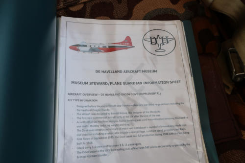 20190628 DeHavilland 0170