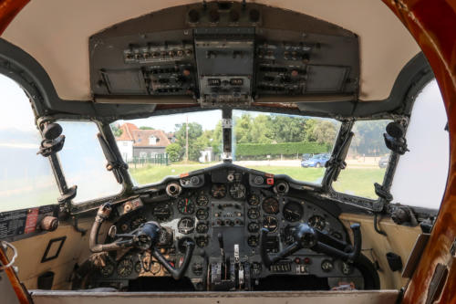 20190628 DeHavilland 0172