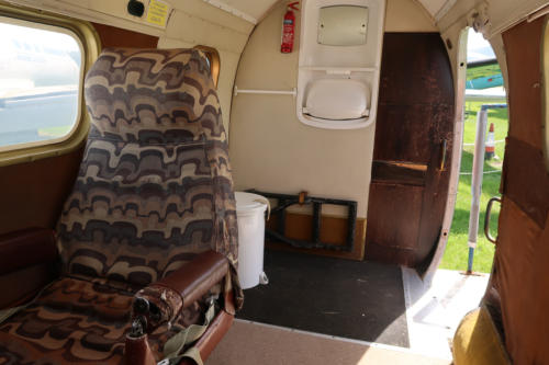 20190628 DeHavilland 0176