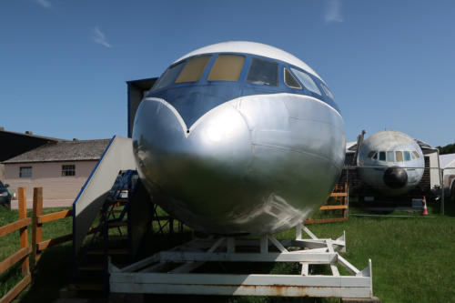 20190628 DeHavilland 0180