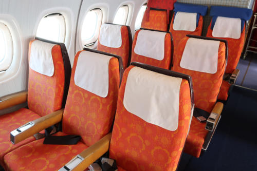 20190628 DeHavilland 0191