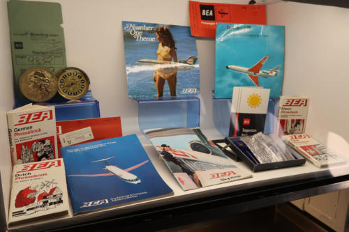 20190628 DeHavilland 0194