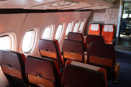 20190628 DeHavilland 0196