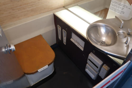 20190628 DeHavilland 0197