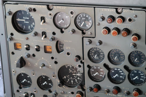 20190628 DeHavilland 0205