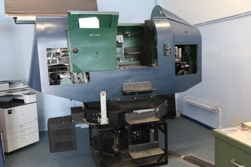 20190628 DeHavilland 0209