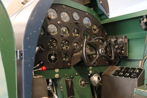 20190628 DeHavilland 0211