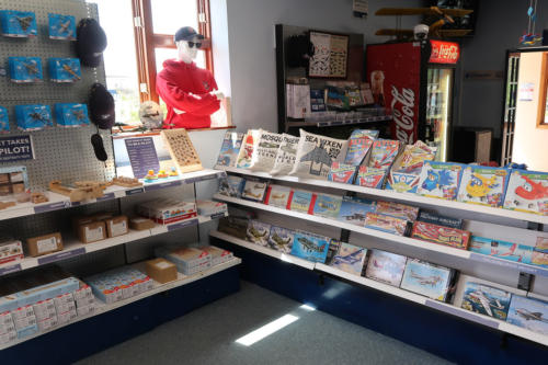 20190628 DeHavilland 0216