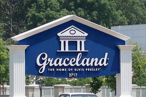 20190604 GracelandExhib 0001