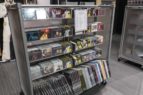 20190604 GracelandExhib 0233