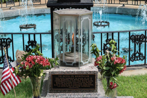 20190604 GracelandMansion 0125