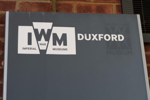 20190628 IWMDuxford 0003