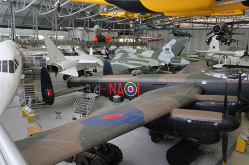 20190628 IWMDuxford 0031
