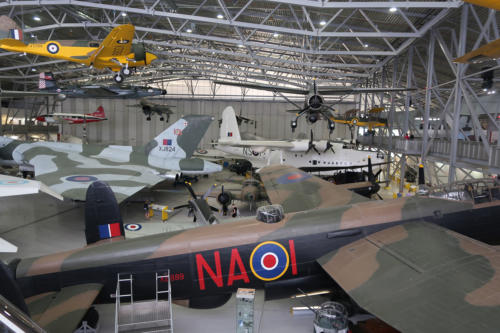 20190628 IWMDuxford 0032