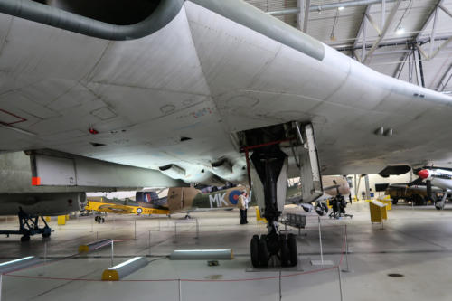 20190628 IWMDuxford 0045