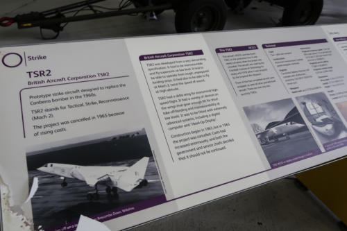 20190628 IWMDuxford 0063