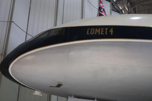20190628 IWMDuxford 0071