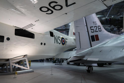 20190628 IWMDuxford 0072