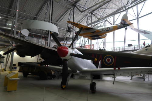 20190628 IWMDuxford 0076