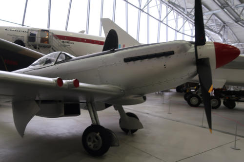 20190628 IWMDuxford 0077