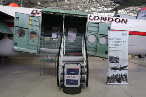 20190628 IWMDuxford 0078
