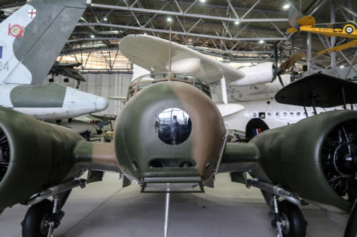 20190628 IWMDuxford 0079