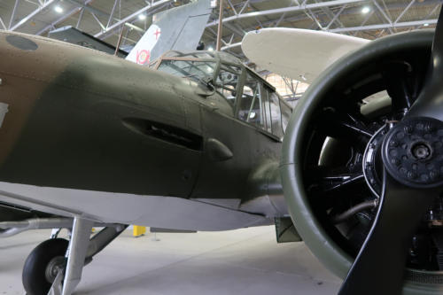 20190628 IWMDuxford 0081