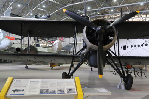 20190628 IWMDuxford 0082