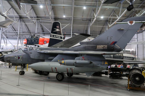 20190628 IWMDuxford 0084