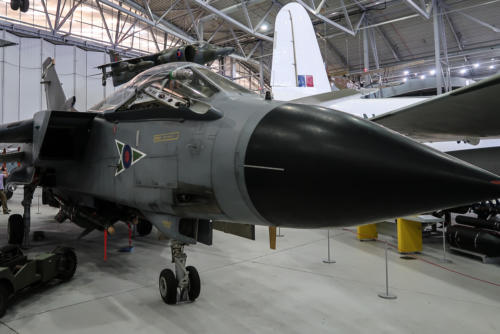 20190628 IWMDuxford 0085